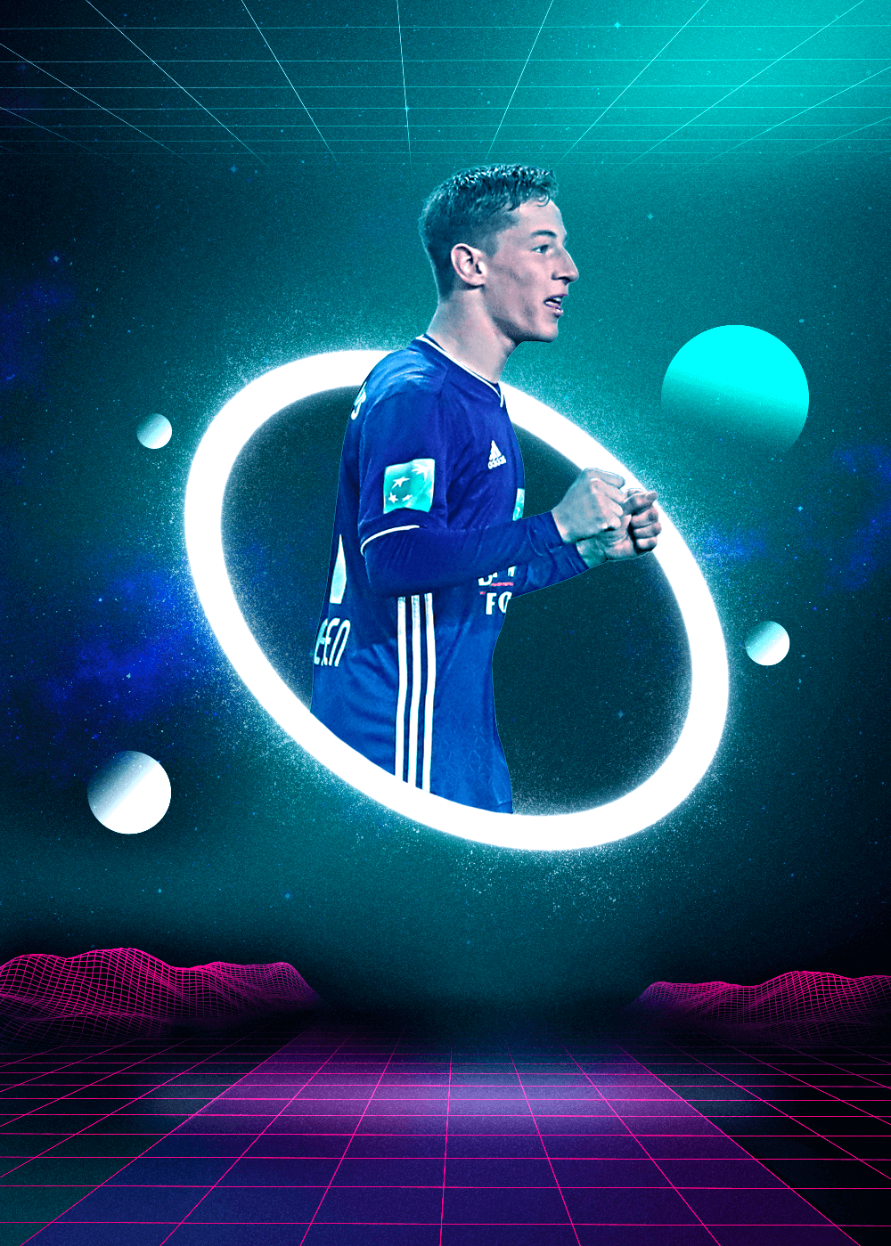 全球市場策 全球市場策