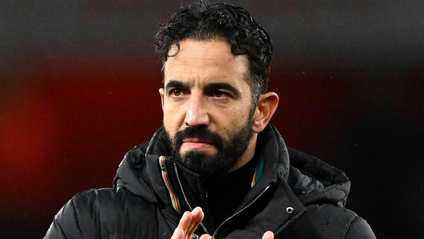 證明了在合 證明了在合