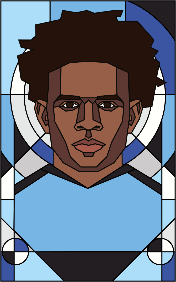 都几乎无懈 都几乎无懈