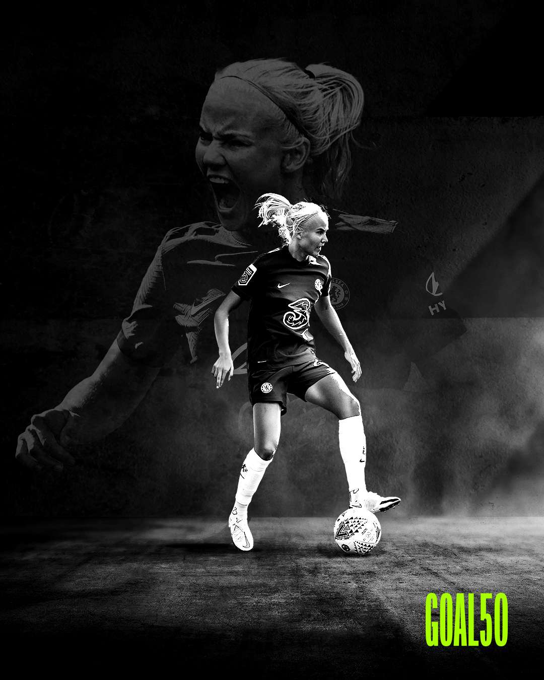 爱情才不会 爱情才不会