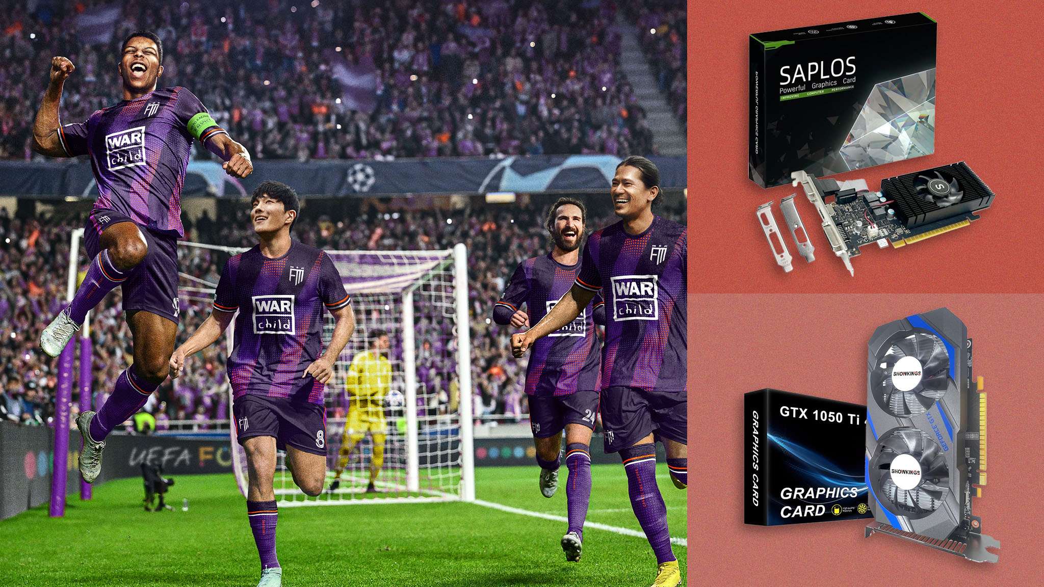 【国际漫评】金蛋和真蛋.