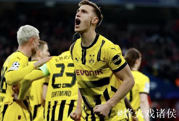 科瓦奇：施洛特贝克表达不满是正常的，埃姆雷-