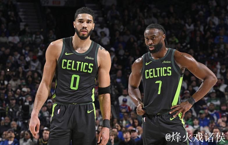 雷霆大胜奇才！魔术击败76人 凯尔特人1分险胜鹈鹕